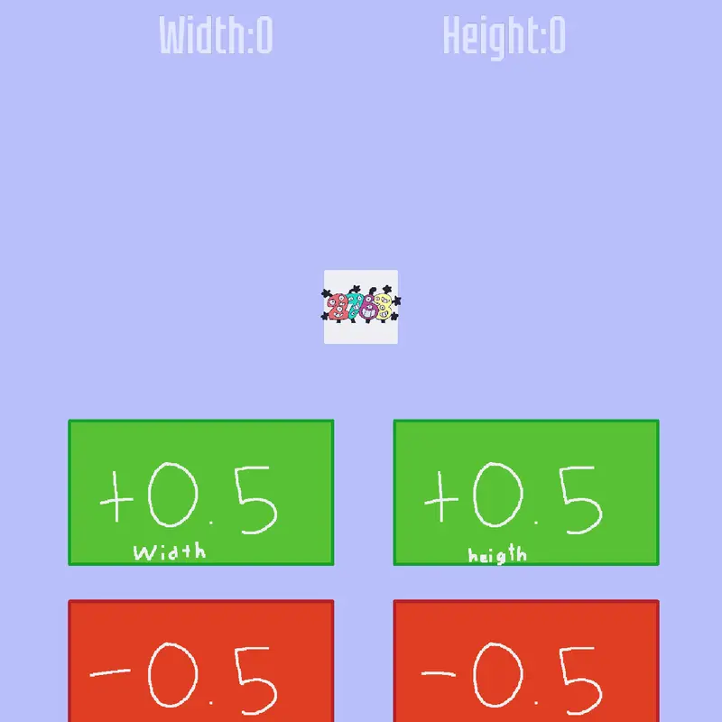 Game by @marker_the_first