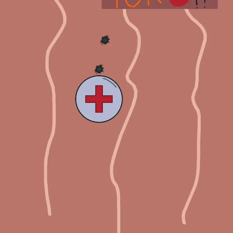 Game by @funhouse