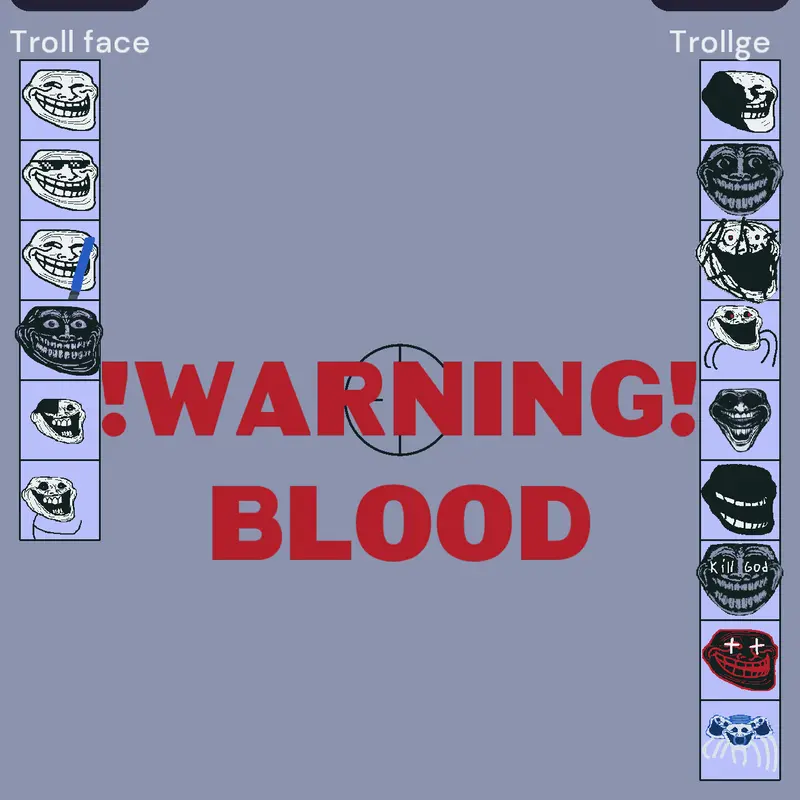 Game by @Get5000-official-2