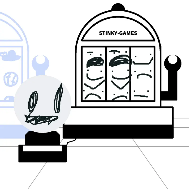 Game by @verycoolwizard