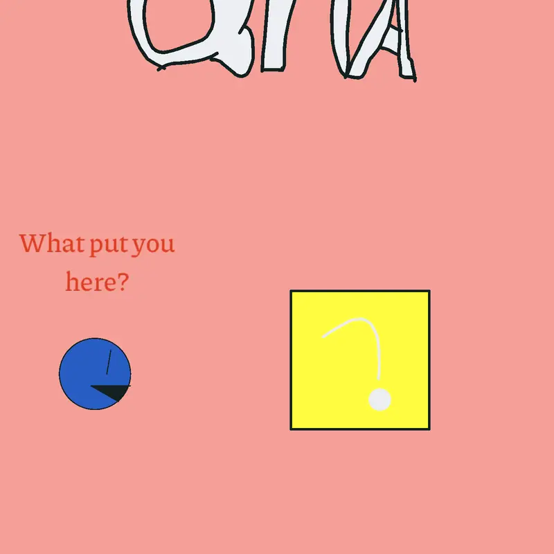 Game by @dirtyv54
