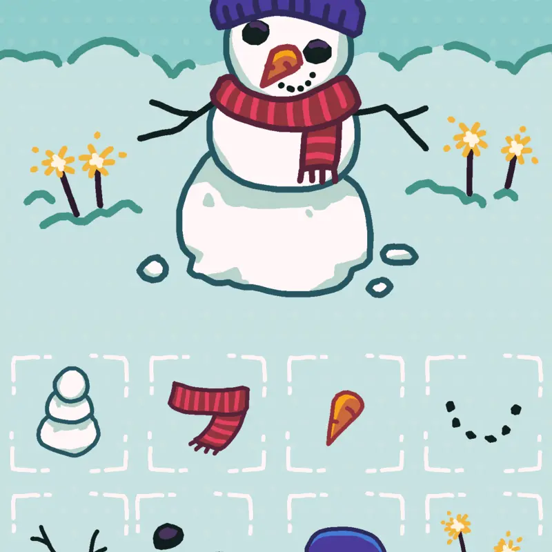 Game by @anihilation_0
