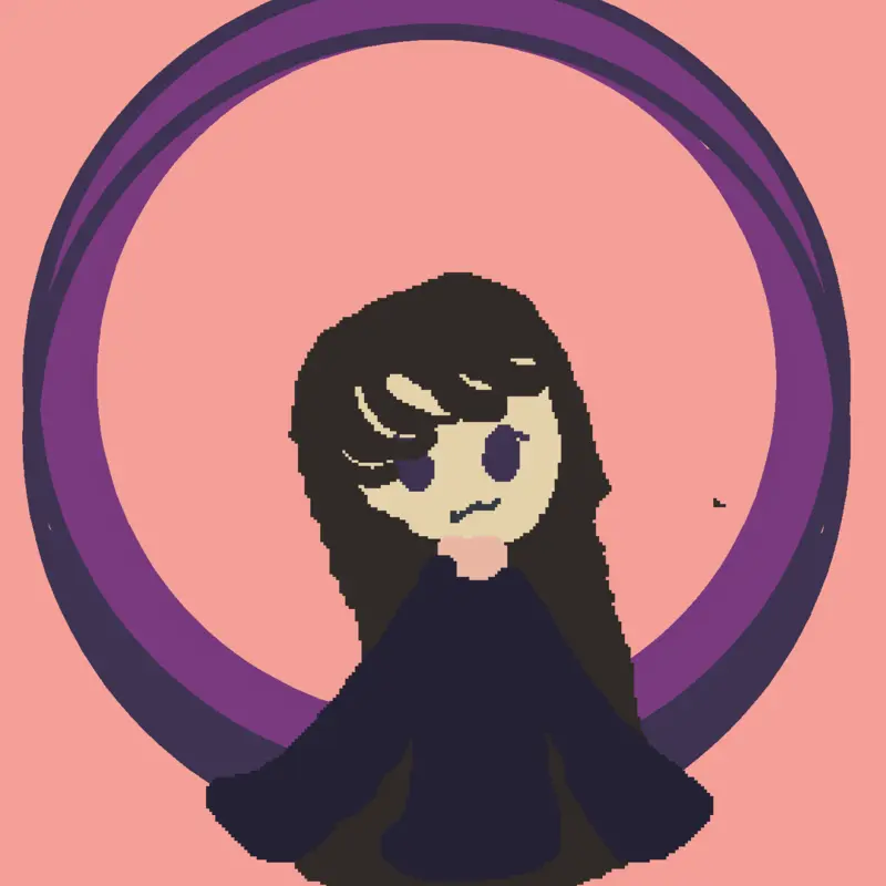 Game by @4MB3R