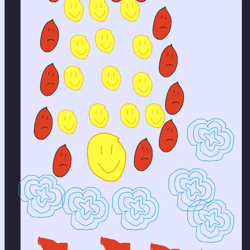 Game by @sussytheegg