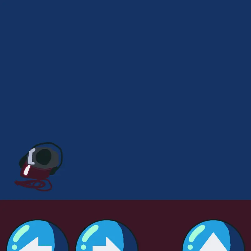 Game by @Follower_Boss