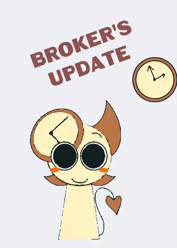 Game by @NPC_offical