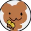 PeanutMonkey avatar