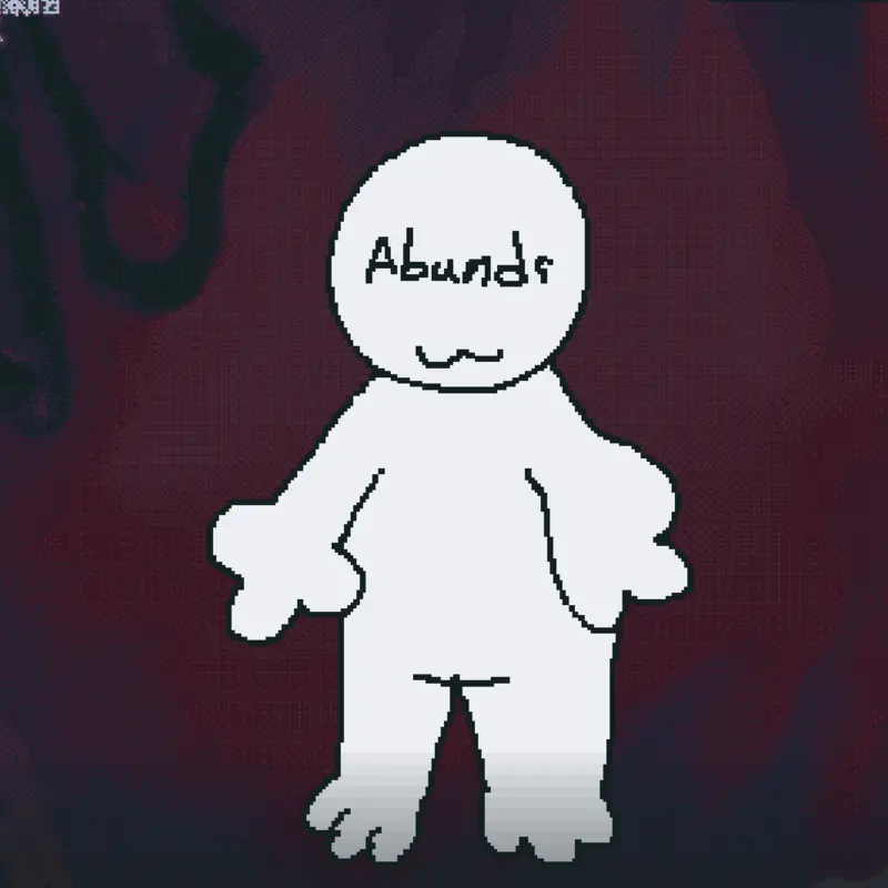 Abandoners,etc✌️🥹💔🥀🗣️🎶 by @CattyKaijuYT
