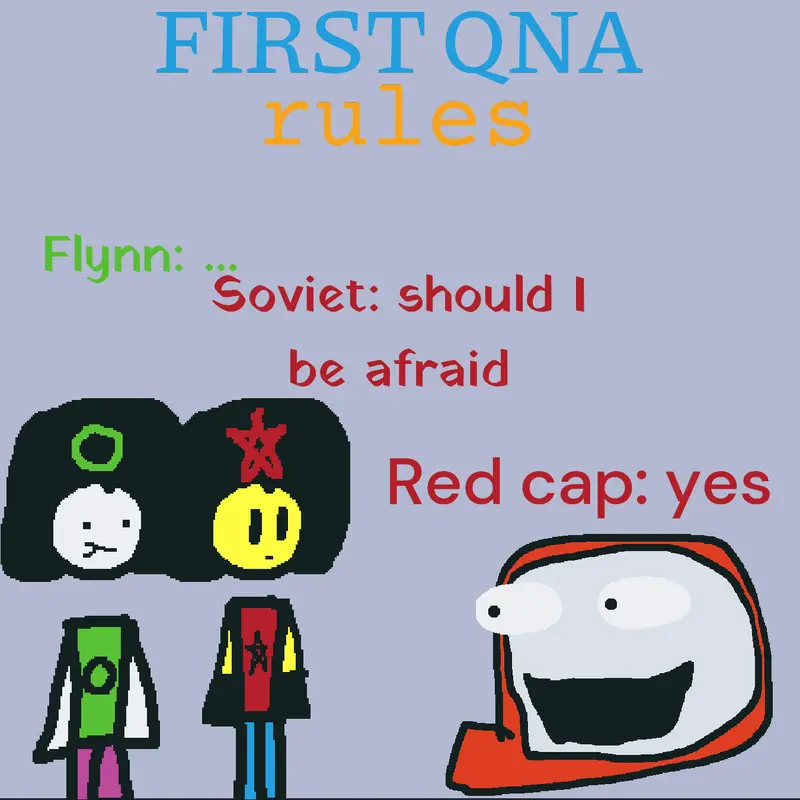 Game by @SodaMario_pigstep