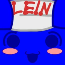 @Leinizii_