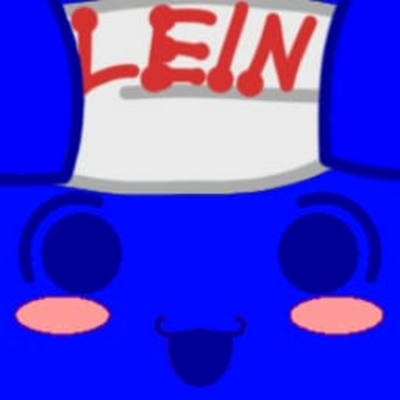 @Leinizii_