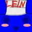 Leinizii_ avatar