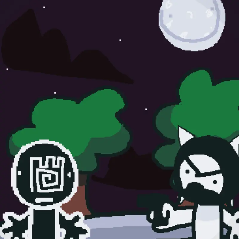 Game by @marco_aaaaa