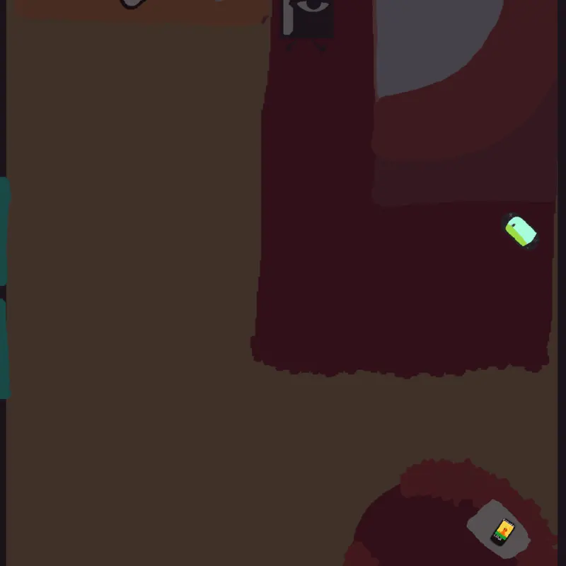 Game by @unknown-games