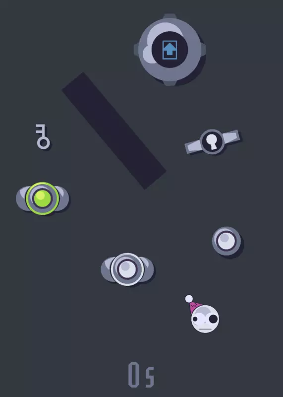 Game by @ciderr_again