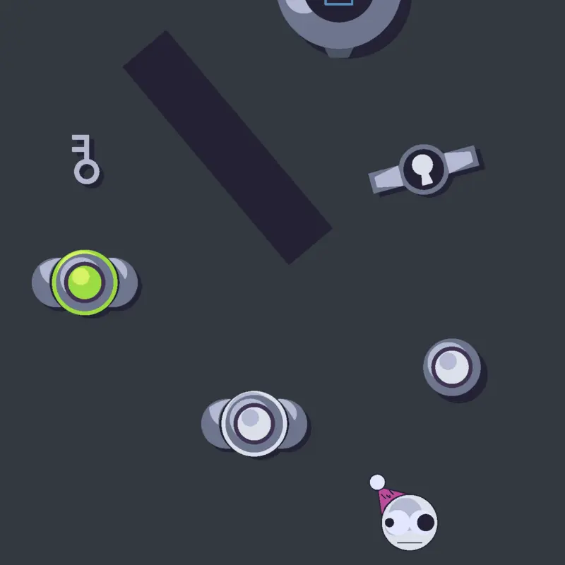 Game by @ciderr_again