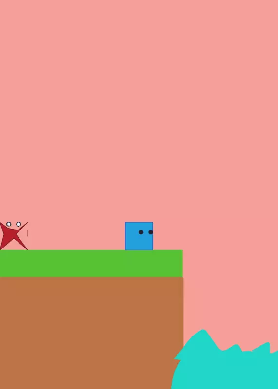 Game by @edi14