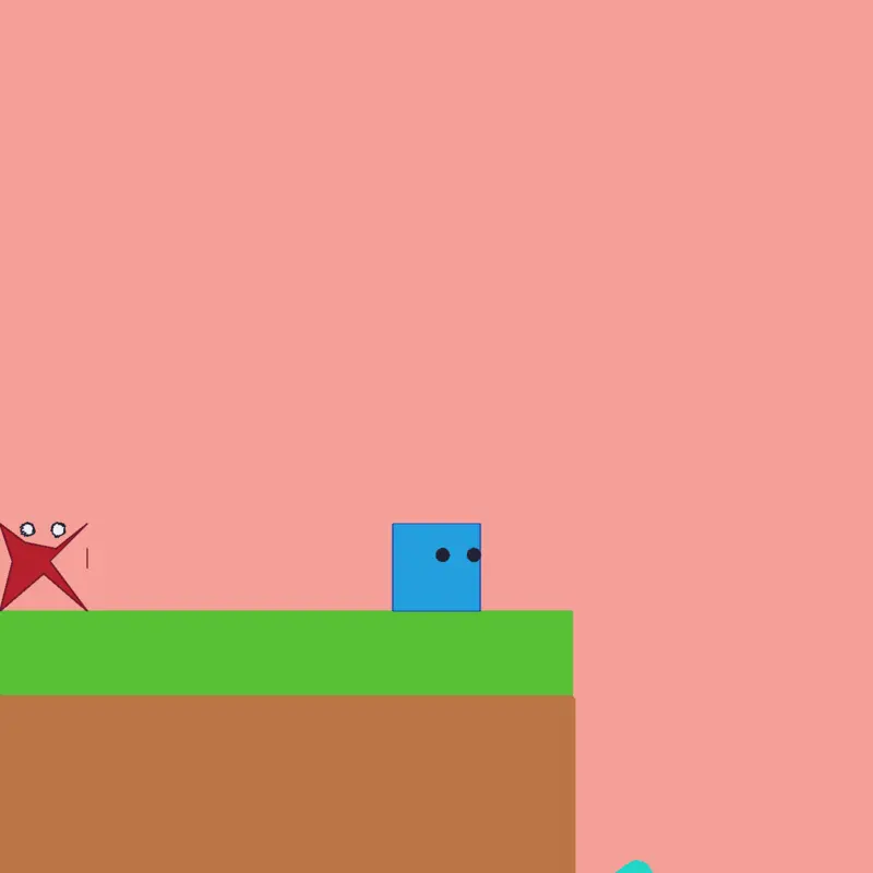 Game by @edi14