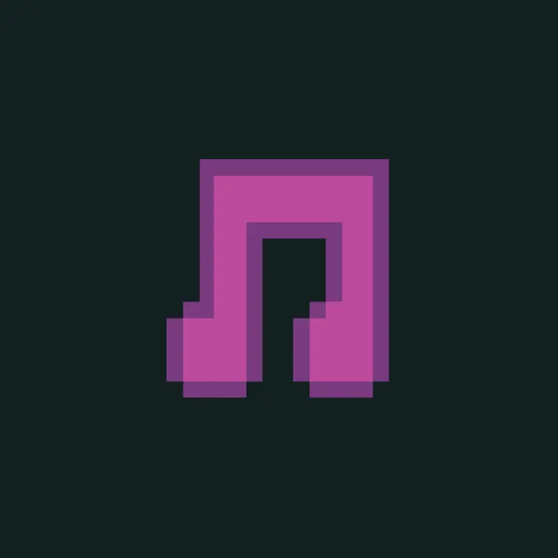 Game by @adrenpogi