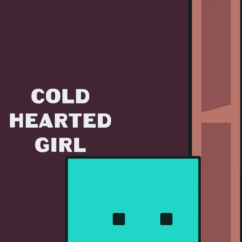 Game by @wawa_135792468