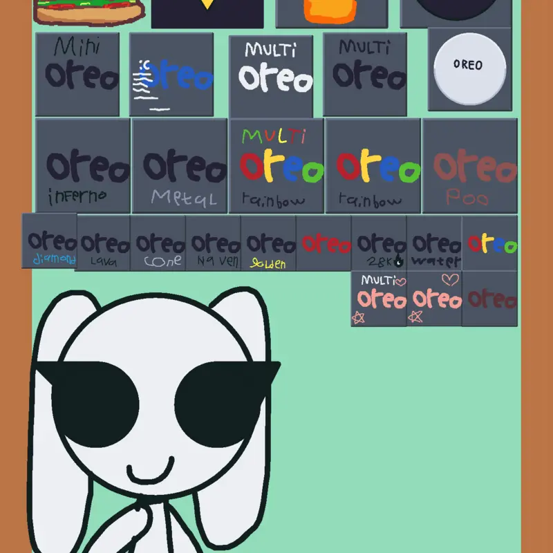 Game by @Softie222