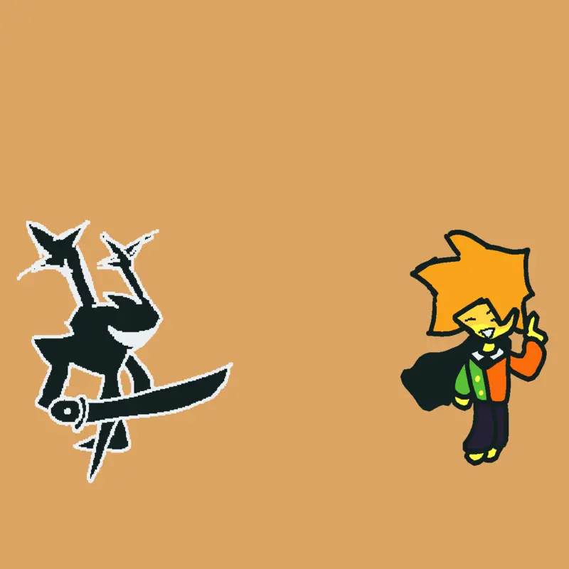 Bored by @Noob26andguest666