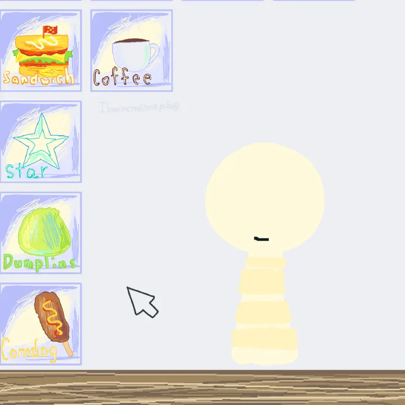 Game by @-_-LAYLA_20266