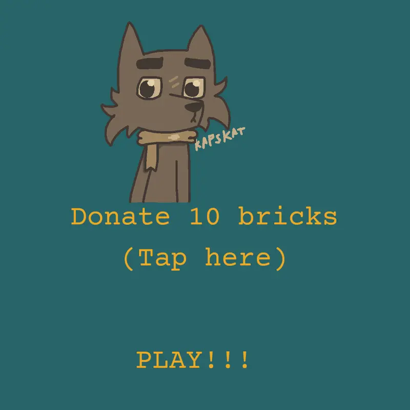 Game by @IcelandBall