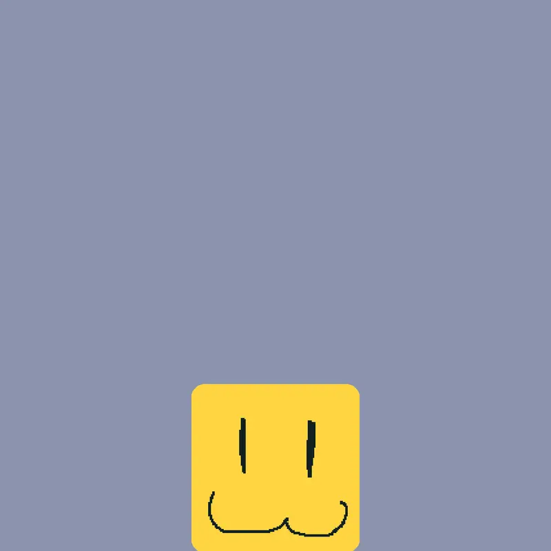 Game by @SimonDude