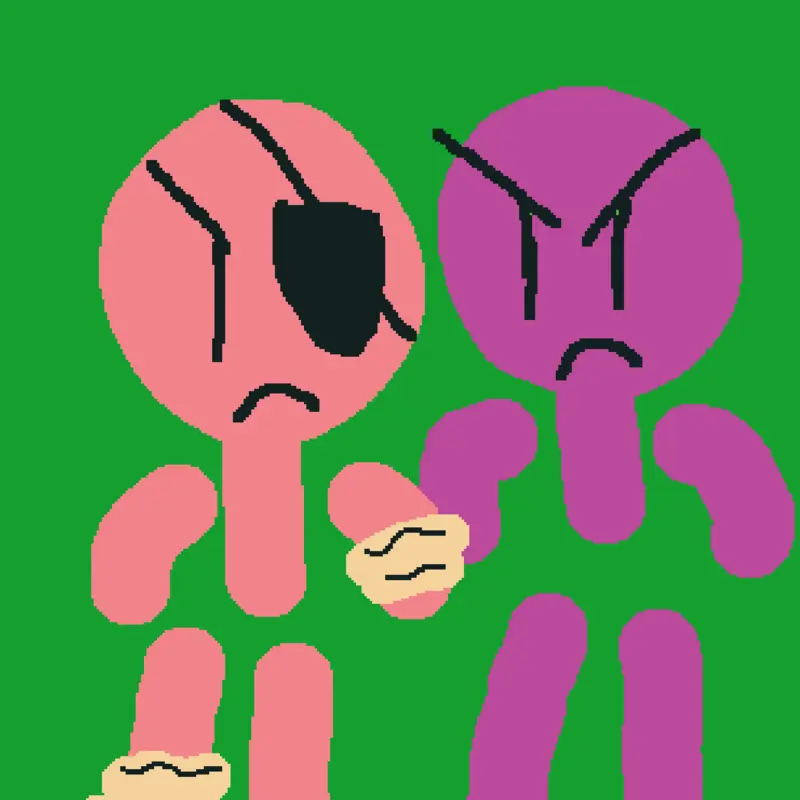 Game by @Lun_Back