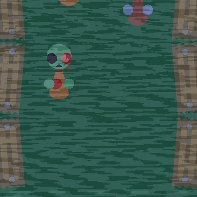 Game by @Verde_Castle