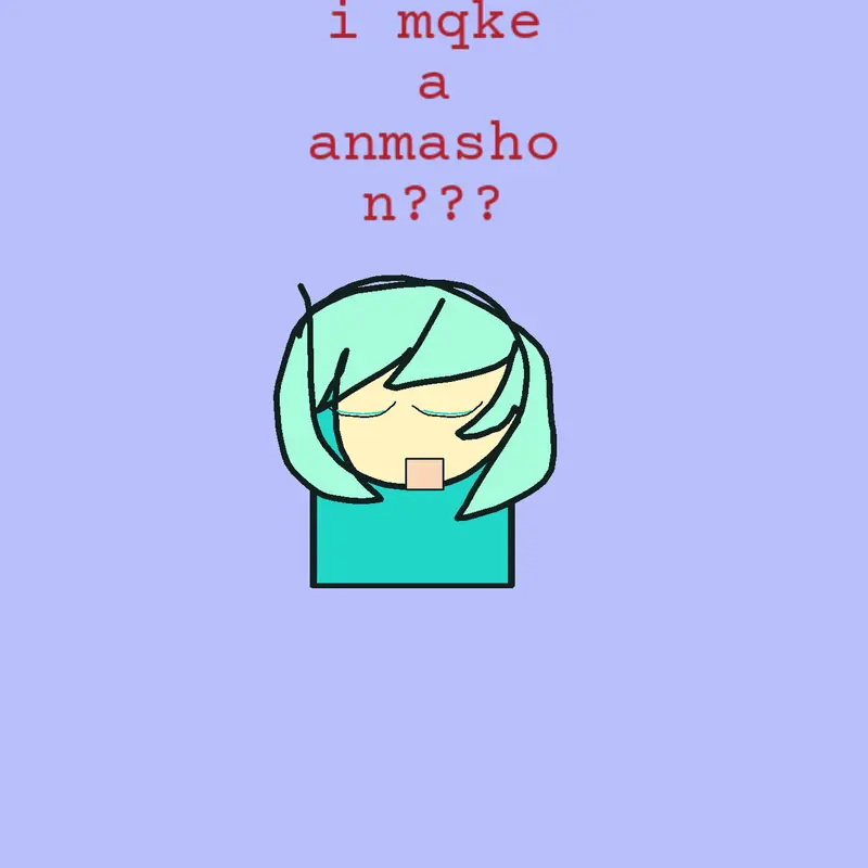 Game by @IsmeASChA12