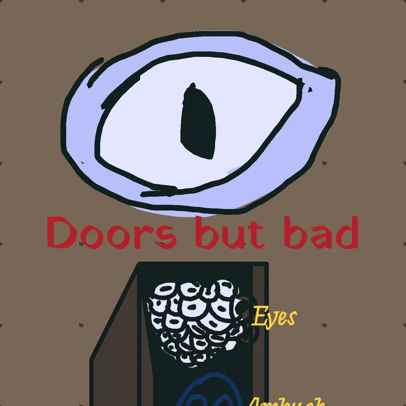 Game by @rainingtaco