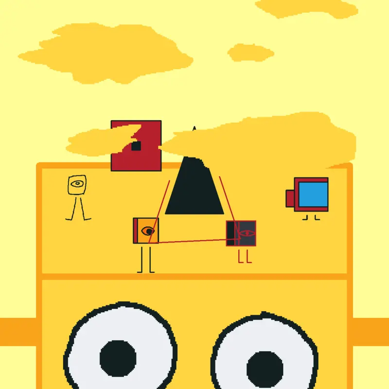 Game by @The-Crab-Pulsar_Planet