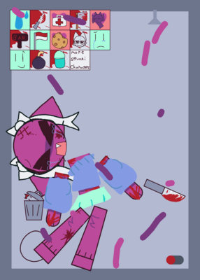 snapshot