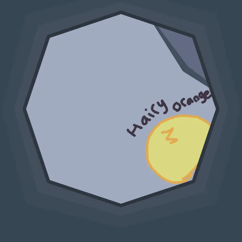 Game by @Sillykid_