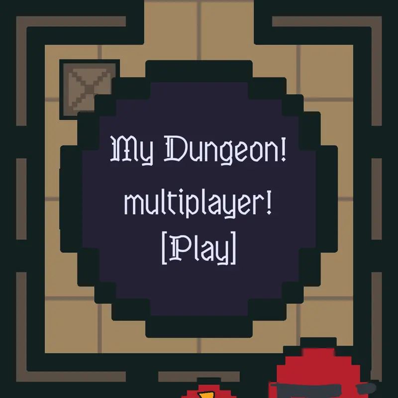 Game by @plop2137