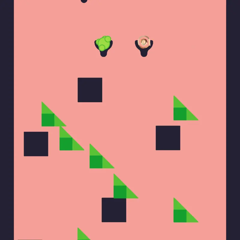 Game by @OnionZ