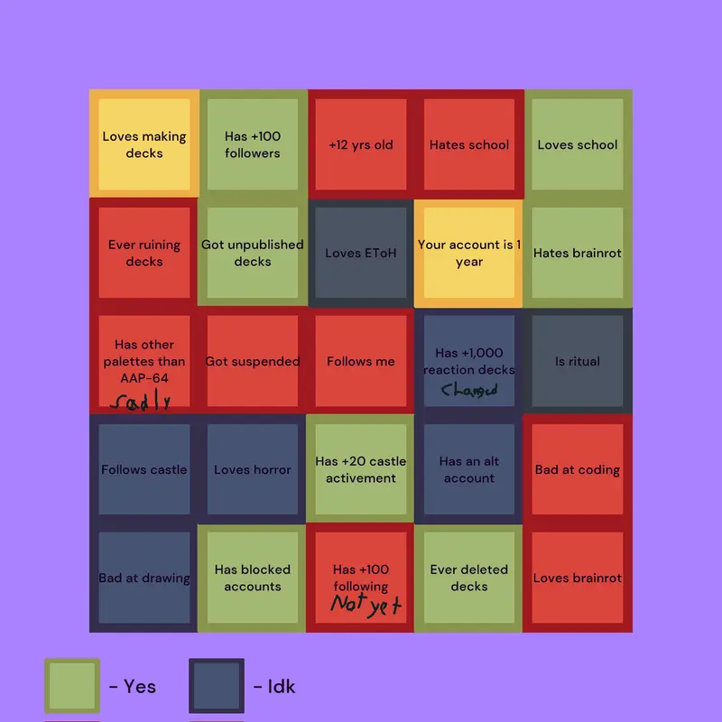 Game by @Dyllanking10_Official