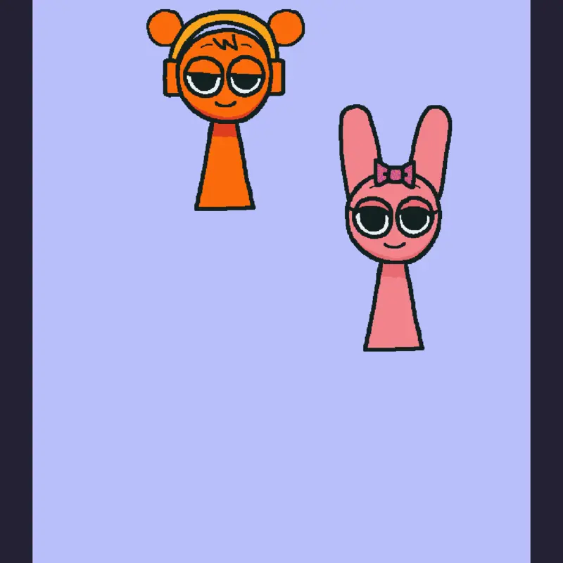 Game by @UranusEarthStudios