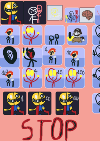 catiebuzz12 soundboard update