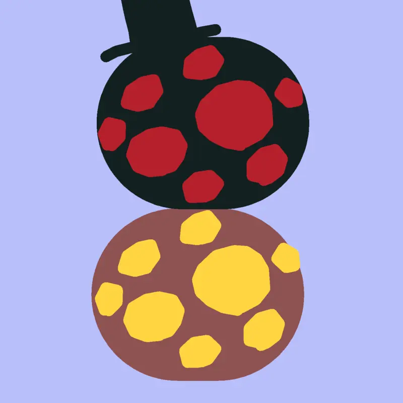 Game by @cubey0