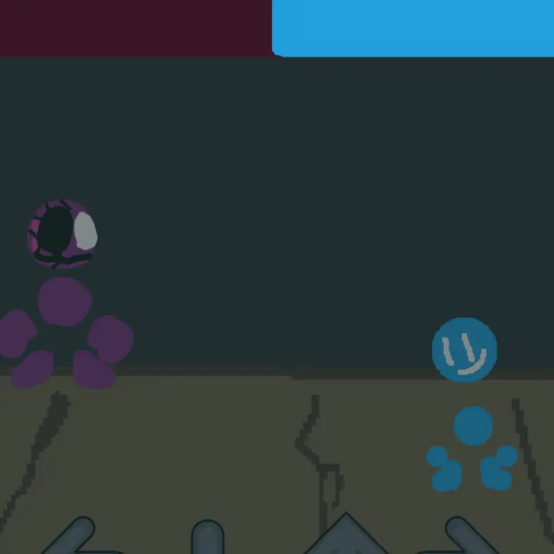 Game by @Thegamer67666