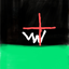 sty1001 avatar