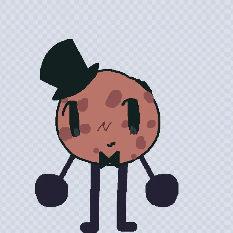 Game by @cookie_YTB