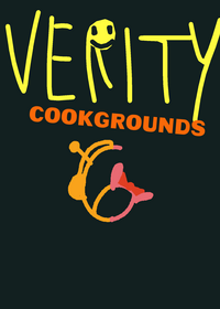 Verity Cookgrounds Chapter 6 LOUD