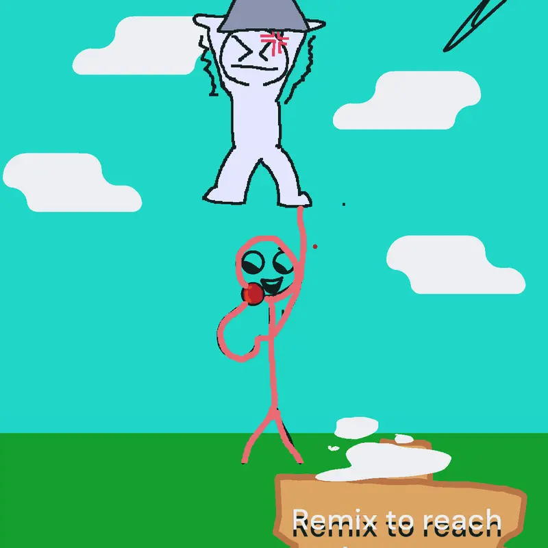 Game by @Sketched-Games-Official