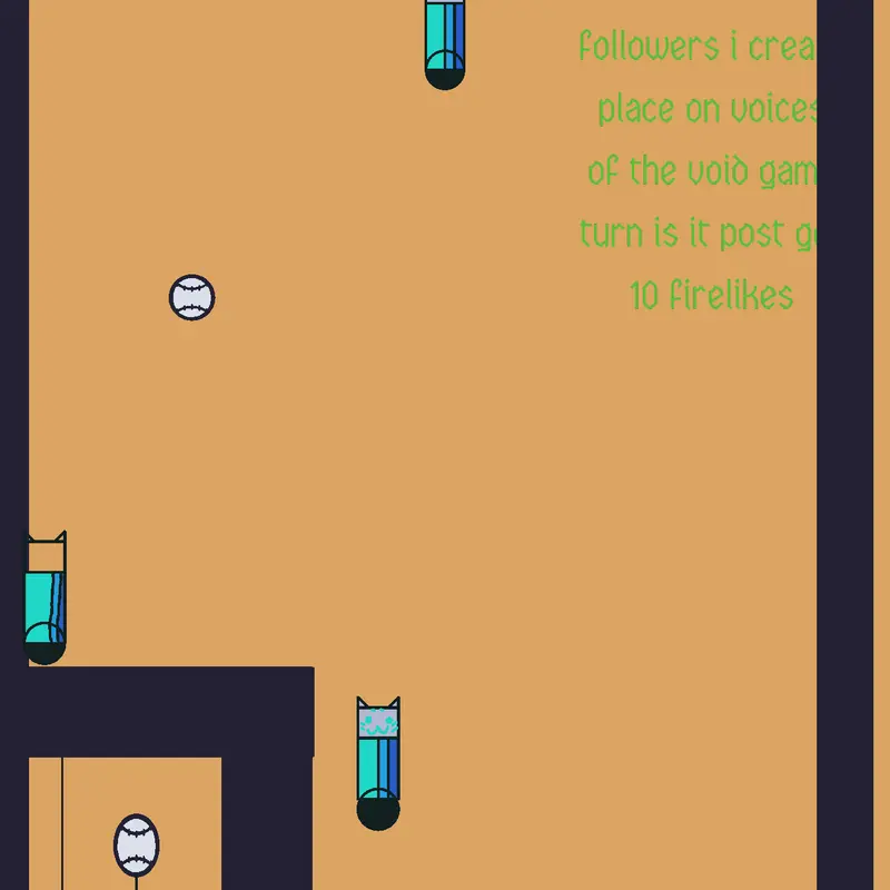 Game by @sus_1514