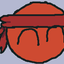 speedy_in_a_nutshell avatar