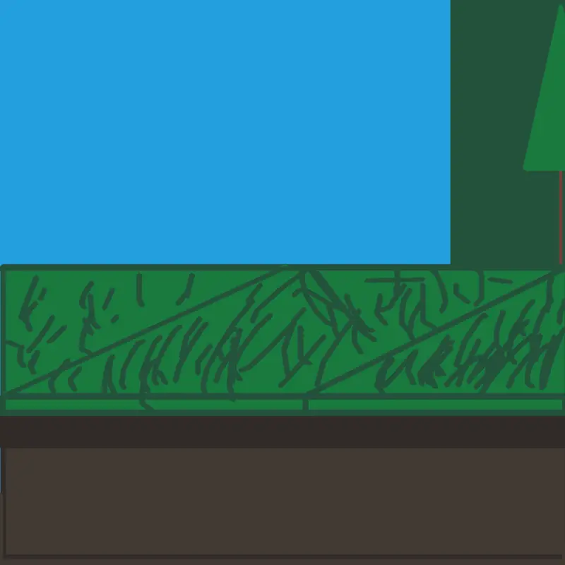 minigames kid by @XL_Dev